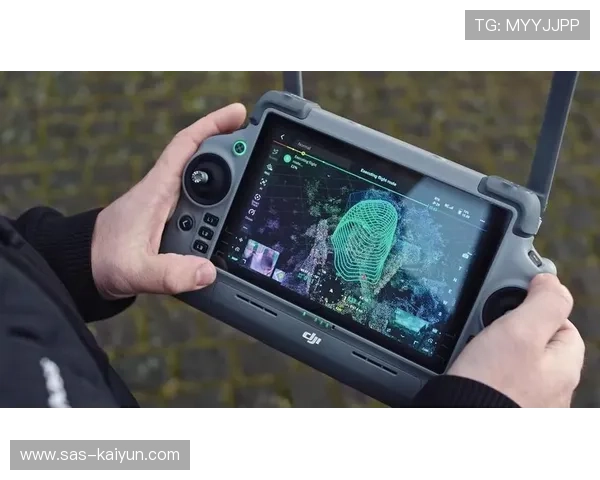 多码率自适应技术成为标配，弱网环境下用户体验差距缩小