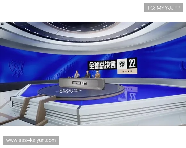 社区化观赛空间线上线下联动增强归属感与参与度。