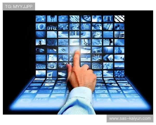 硬件加速技术普及，提升视频编解码与渲染性能