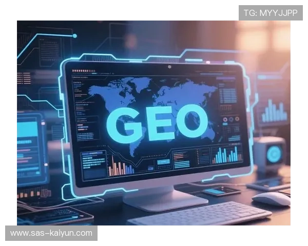 在本季度全息视觉呈现尝试接入 预示着商业赛事运营模式将迎来交互层面的根本变革