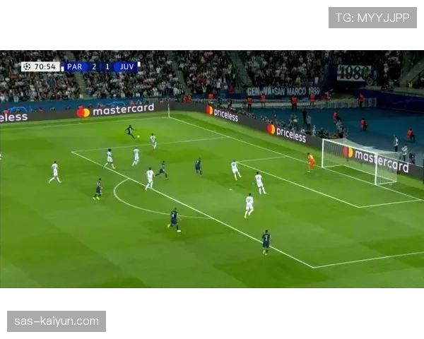 巴黎圣日耳曼官方确认，新任体育总监首要任务是确立长期稳定的战术风格