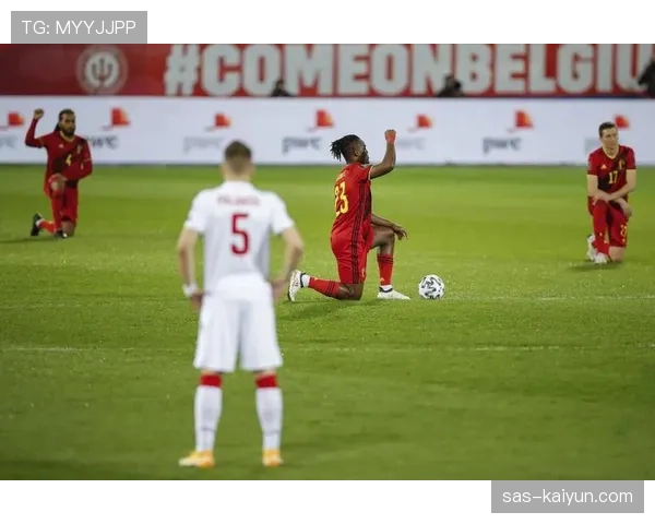 意大利足协宣布三月为国家“反种族歧视月”，各赛场将举办相关活动